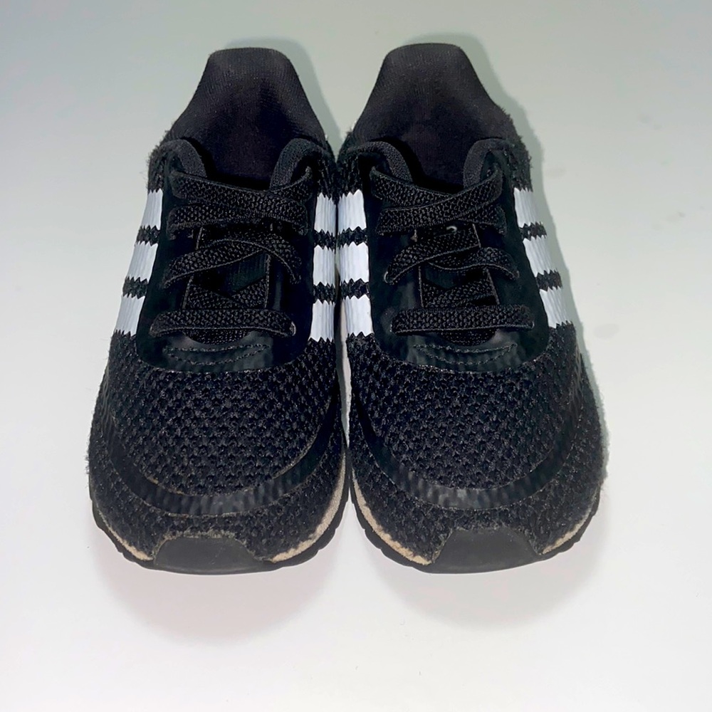 Adidas Originals N-5923